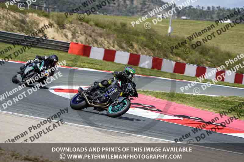 cadwell no limits trackday;cadwell park;cadwell park photographs;cadwell trackday photographs;enduro digital images;event digital images;eventdigitalimages;navarra;no limits trackdays;peter wileman photography;racing digital images;trackday digital images;trackday photos